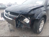 Dodge Journey Se 3C4PDCAB1HT524387 снимка