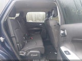 Dodge Journey Se 3C4PDCAB1HT524387 fotografie
