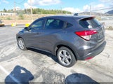 Honda Hr-V Awd Lx 3CZRU6H32LM728394 снимка