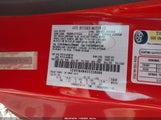 Ford Mustang 1ZVFT84N455228080 снимка