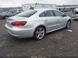 Volkswagen Cc 2.0T R-Line WVWBP7AN0DE568720 fotografie