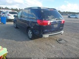 Toyota Sienna Le 5TDZA23C36S392581 снимка