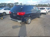 Toyota Sienna Le 5TDZA23C36S392581 снимка