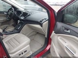 Ford Escape Titanium 1FMCU9JXXFUA89980 снимка