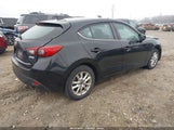 Mazda Mazda3 I Touring 3MZBM1L70FM184905 снимка