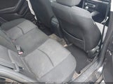 Mazda Mazda3 I Touring 3MZBM1L70FM184905 снимка