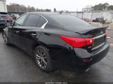 Infiniti Q50 3.0T Signature Edition JN1EV7AR7HM840362 fotografie