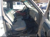 Ford Ranger Xl 1FTKR1AD9BPB02249 fotografie