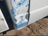 Ford Ranger Xl 1FTKR1AD9BPB02249 fotografie