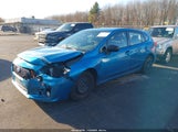 Subaru Impreza 2.0I 4S3GTAA60H1723223 снимка