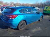 Subaru Impreza 2.0I 4S3GTAA60H1723223 снимка