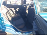 Subaru Impreza 2.0I 4S3GTAA60H1723223 снимка