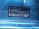 Subaru Impreza 2.0I 4S3GTAA60H1723223 снимка
