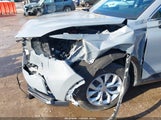 Honda Cr-V Lx Awd 2HKRS4H24PH425880 снимка