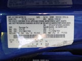 Ford Focus Se 1FADP3F25EL443859 снимка