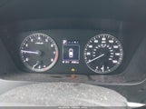 Hyundai Sonata Se 5NPE24AF3GH380538 снимка