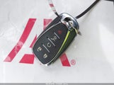 Chevrolet Equinox Lt 3GNAXJEV7JS557113 снимка
