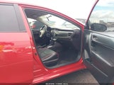 Toyota Corolla S Plus 5YFBURHE9GP381820 снимка