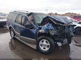 Ford Expedition Eddie Bauer 1FMFU18L24LA88309 снимка
