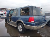 Ford Expedition Eddie Bauer 1FMFU18L24LA88309 снимка