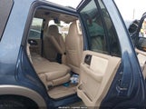 Ford Expedition Eddie Bauer 1FMFU18L24LA88309 снимка