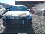 Hyundai Santa Fe Sport 2.4L 5NMZT3LB2JH079122 fotografie