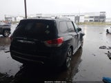Nissan Pathfinder Platinum 5N1AR2MNXFC719321 снимка