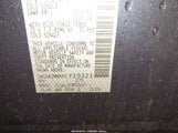 Nissan Pathfinder Platinum 5N1AR2MNXFC719321 снимка