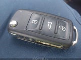 Volkswagen Jetta 1.8T Se 3VWD17AJ8FM306963 photo