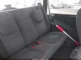 Miniaturka zdjęcia 8