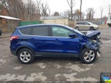 Ford Escape Se 1FMCU0GX0EUA26629 снимка