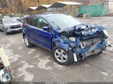 Ford Escape Se 1FMCU0GX0EUA26629 снимка