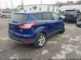 Ford Escape Se 1FMCU0GX0EUA26629 снимка