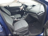 Ford Escape Se 1FMCU0GX0EUA26629 снимка