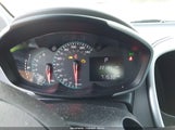 Chevrolet Sonic Lt Auto 1G1JG6SGXH4154676 снимка