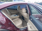 Nissan Maxima 3.5 Sv 1N4AA51EX9C832682 снимка