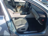 Jaguar Xf I4 T SAJWA0ES8DPS99771 снимка