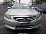 Honda Accord 2.4 Lx 1HGCP2F38CA043295 снимка