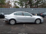 Honda Accord 2.4 Lx 1HGCP2F38CA043295 снимка