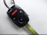 Honda Accord 2.4 Lx 1HGCP2F38CA043295 снимка