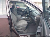 Chevrolet Traverse Fwd Lt Cloth 1GNERGKW3LJ131290 photo
