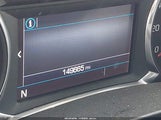 GMC Terrain Slt 3GKALPEX8JL306110 снимка