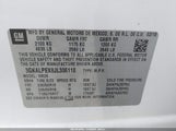 GMC Terrain Slt 3GKALPEX8JL306110 снимка
