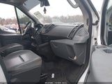 Miniaturka zdjęcia 5