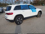 Mercedes-Benz Glb 250 W1N4M4GB9SW404329 снимка