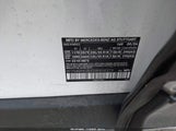 Mercedes-Benz Glb 250 W1N4M4GB9SW404329 fotografie