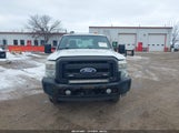 Ford F-250 Xl 1FT7X2B69BEA80430 снимка