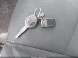 Mitsubishi Outlander Sport Es 4A4AR3AW2FE035397 снимка