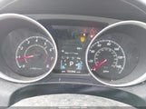 Mitsubishi Outlander Sport Es 4A4AR3AW2FE035397 снимка