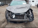 Honda Cr-V Ex-L 5J6RM4H72DL019863 снимка